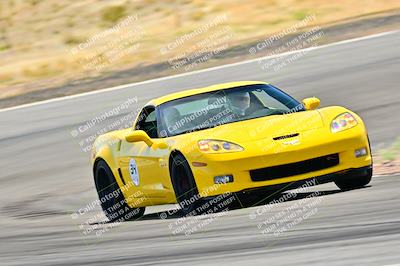 media/Mar-23-2025-West Coast Racing (Sun) [[de161b708f]]/Yellow Group/Session 3 (Turns 3 and 5)/